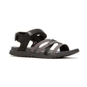 Kamik Skyros (Women's)