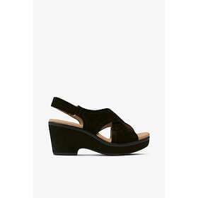 Clarks Giselle Cove (Women's)