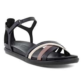 Ecco Simpil 209213 (Women's)