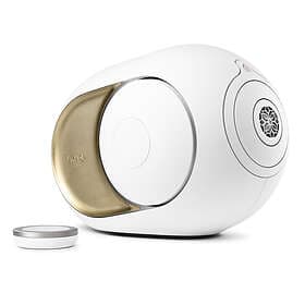 Devialet Phantom I 108 dB Opéra de Paris