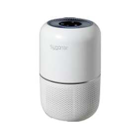 Sygonix SY-4535298