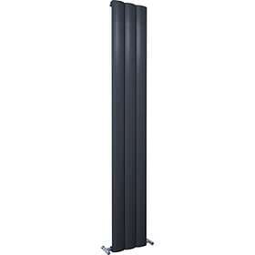 Kudox Alulite Vertical Designer (1800x280)