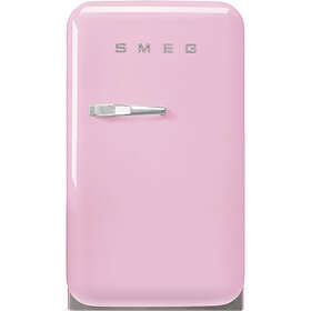 SMEG FAB5RPK5 (Pink)