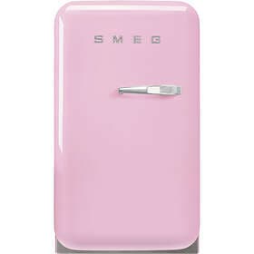 SMEG FAB5LPK5 (Pink)