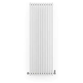 Terma Rolo Room Horizontal or Vertical (1800x590)
