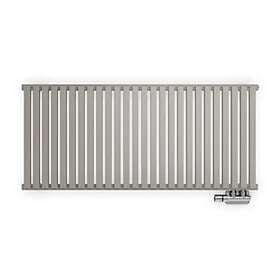 Terma Nemo Horizontal (530x1185)