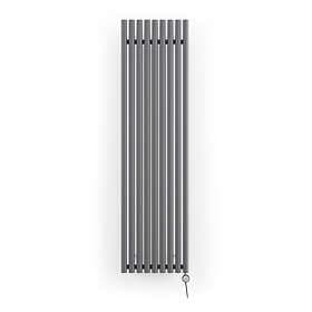 Terma Rolo Room Vertical (1800x480)