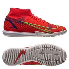 Nike Mercurial Superfly 8 Academy DF IC (Men's)
