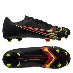 Nike Mercurial Vapor 14 Academy MG FG (Men's)