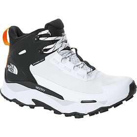 The North Face Vectiv Exploris Mid Futurelight (Women's)