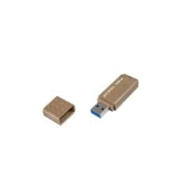 GoodRAM USB 3.0 UME3 Eco Friendly 128GB