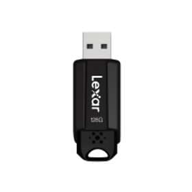 Lexar USB 3.1 JumpDrive S80 128GB