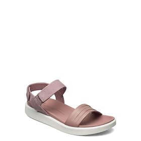 Ecco Flowt 273603 (Women's)