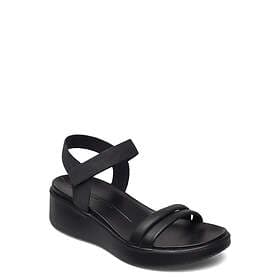 Ecco Flowt Wedge 273303 (Women's)