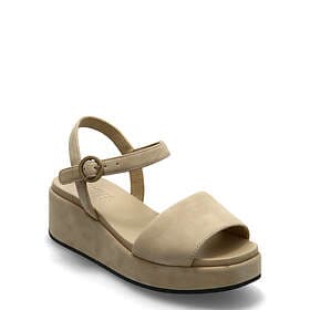 Camper Misia 200564 (Women's)