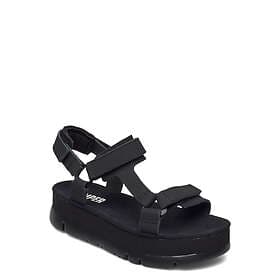 Camper Oruga 201037 (Women's)
