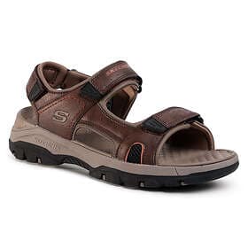 Skechers Tresmen Hirano (Men's)