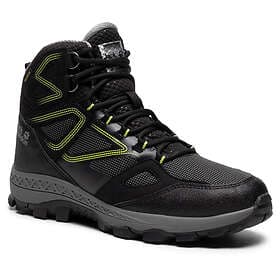 Jack Wolfskin Downhill Mid Texapore (Men's)
