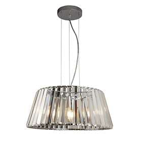 Searchlight Tiara 5L