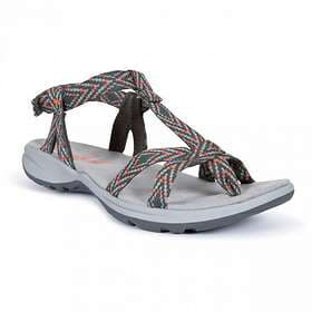 Trespass Hueco (Women's)