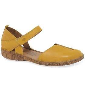 Josef Seibel Rosalie 42 (Women's)