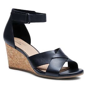 Clarks Margee Gracie (Women's)