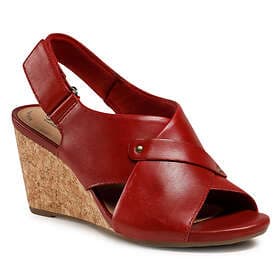 Clarks Margee Eve (Women's)