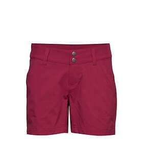 Columbia Saturday Trail Shorts (Women's)