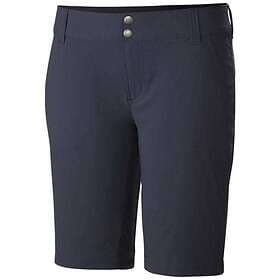 Columbia Saturday Trail Long Shorts (Women's)