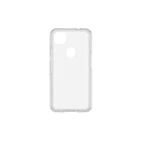 Otterbox Symmetry Clear Case for Google Pixel 4a