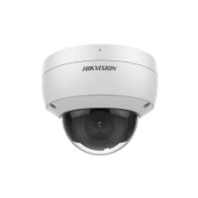 HIKvision DS-2CD2146G2-ISU