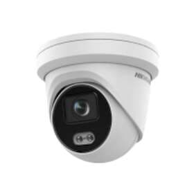 HIKvision DS-2CD2347G2-L-2.8mm