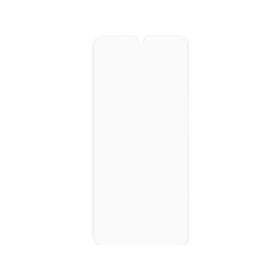 Otterbox Clearly Protected Film for Samsung Galaxy S21 Plus