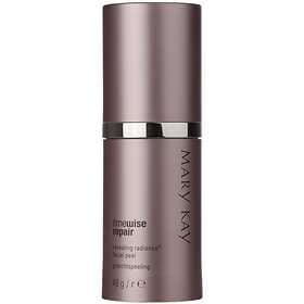 Mary Kay TimeWise Repair Revealing Radiance Facial Peel 48g