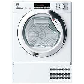 Hoover H7A1TCE-80 (White)