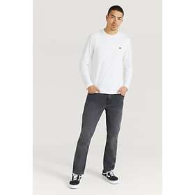 Studio Total Regular Straight Jeans (Men's)