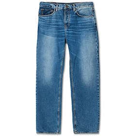 Nudie Jeans Tuff Tony Jeans (Men's)