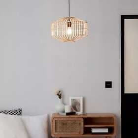 GoodHome Wutai