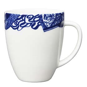 Arabia 24h Piennar Mug 34cl