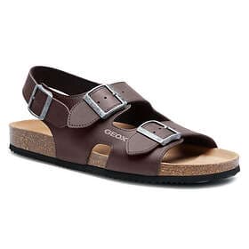Geox Ghita U029VB (Men's)