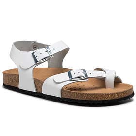 Geox Brionia D15LSF (Women's)