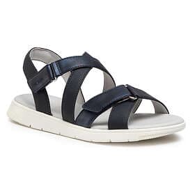 Geox Dandra D15NNA (Women's)