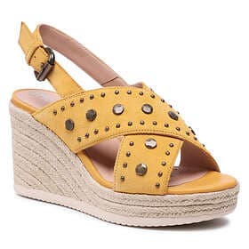 Geox Ponza D15GVA (Women's)