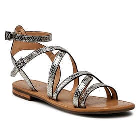 Geox Sozy S D15LXG (Women's)