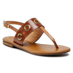 Geox Sozy S D15LXE (Women's)