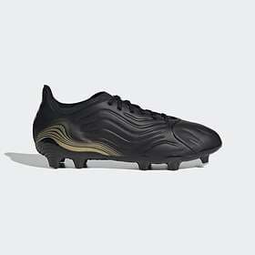 Adidas Copa Sense.1 FG (Jr)