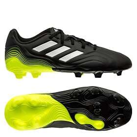 Adidas Copa Sense.3 FG (Jr)