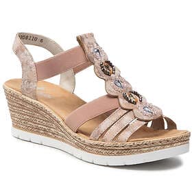 Rieker 619B2 (Women's)