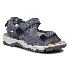 Rieker 68874 (Women's)