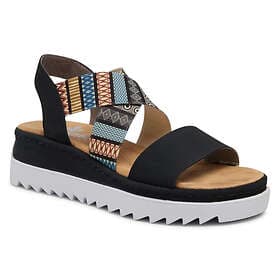 Rieker V44G8 (Women's)